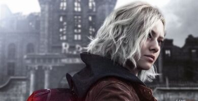 La filtración de Resident Evil Requiem revela bonificaciones de la edición Deluxe