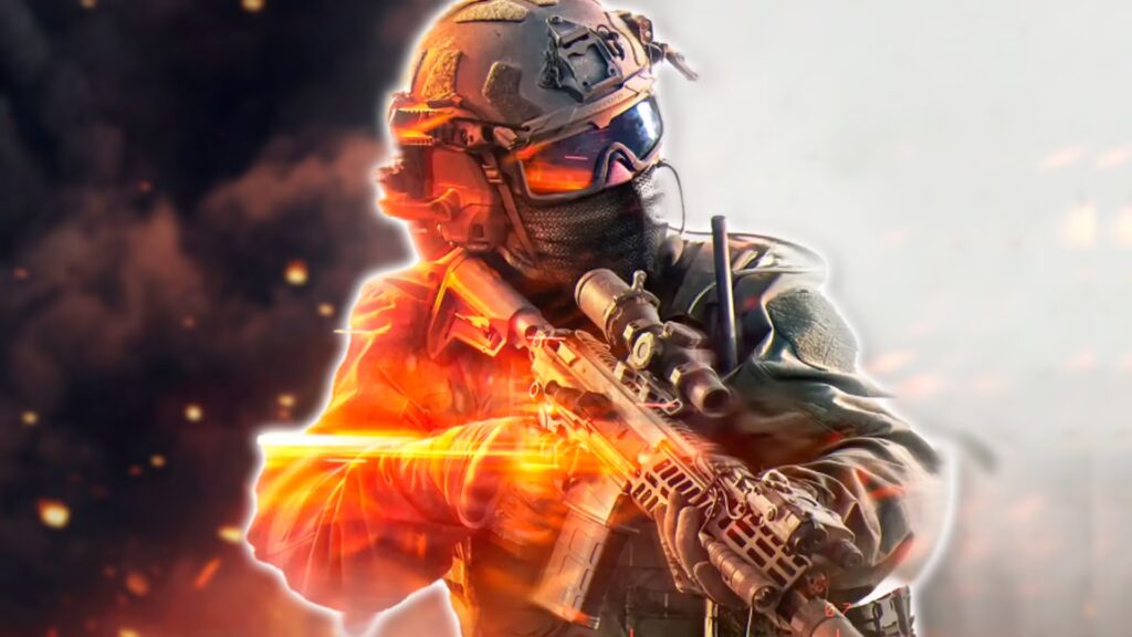 ¿Es Battlefield 6 la victoria que la serie necesitaba?