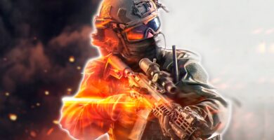 ¿Es Battlefield 6 la victoria que la serie necesitaba?