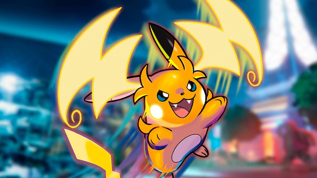 Pokémon Legends: ZA está dividiendo a los críticos sobre la dirección futura de la serie