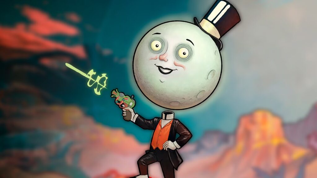 The Outer Worlds 2 es el siguiente paso para Obsidian