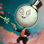 The Outer Worlds 2 es el siguiente paso para Obsidian