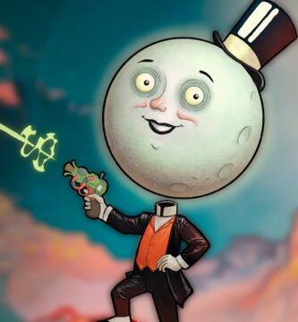 The Outer Worlds 2 es el siguiente paso para Obsidian