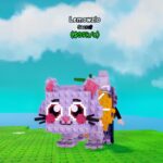 Todas las recetas de fusibles (Guía de la máquina Fuse)