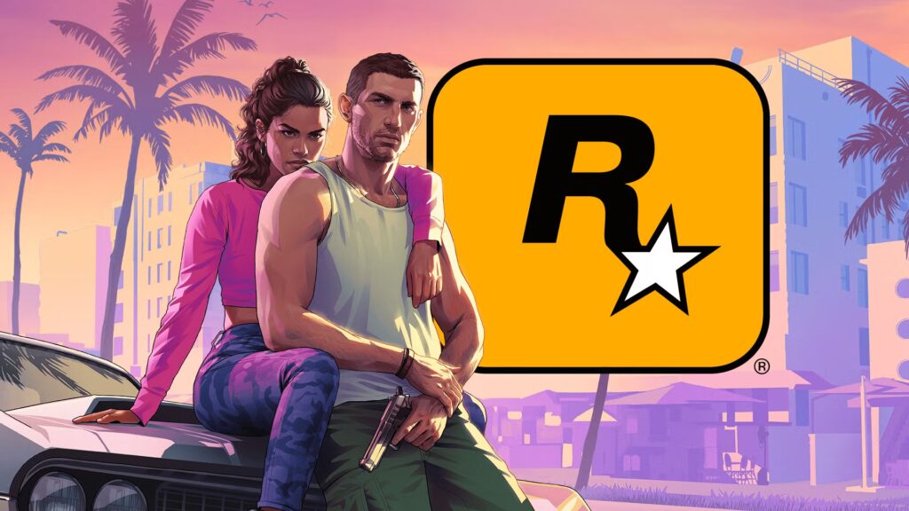 La actualización de Rockstar Games genera especulaciones sobre el tráiler 3 de GTA 6