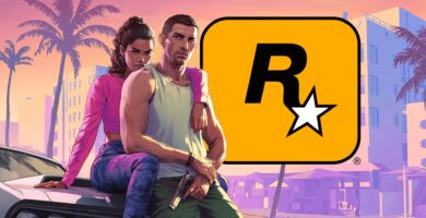 La actualización de Rockstar Games genera especulaciones sobre el tráiler 3 de GTA 6