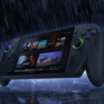 Compré la ROG Xbox Ally X y ahora tengo un serio remordimiento como comprador