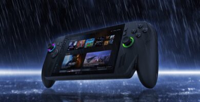 Compré la ROG Xbox Ally X y ahora tengo un serio remordimiento como comprador