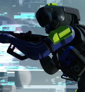 La fuga de maratón revela precios y armas de lanzamiento