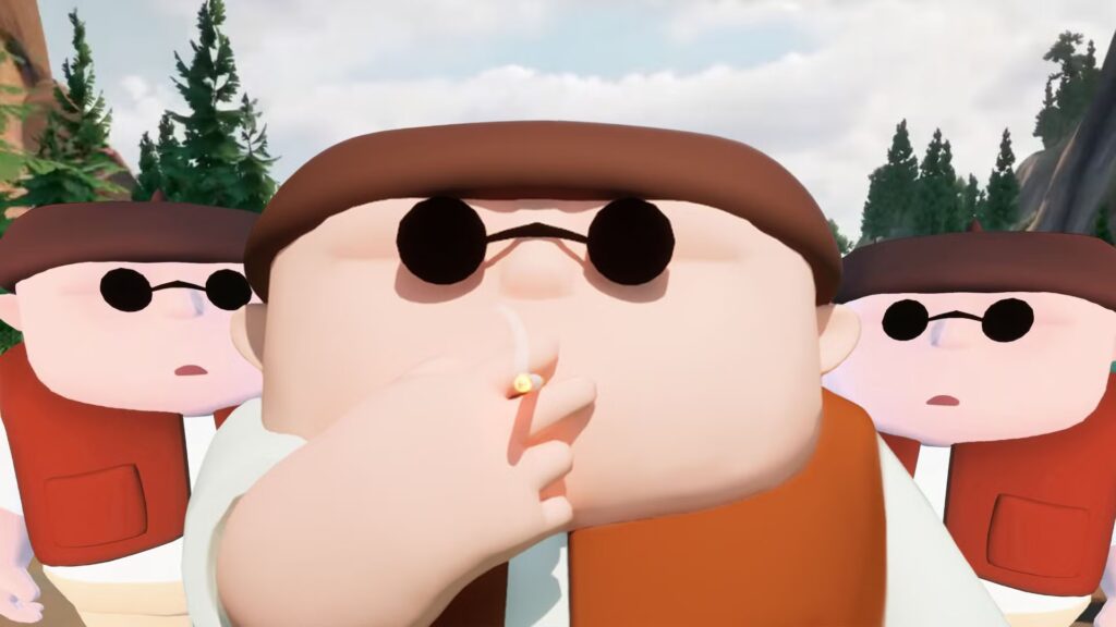 Cómo aumentar el límite de jugadores