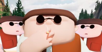 Cómo aumentar el límite de jugadores