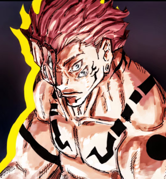 Gege Akutami confirma el regreso de un gran villano en la secuela