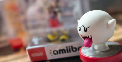 Lo siento, Prime Day, estas ofertas de Nintendo Amiibo de $ 6 en GameStop son los mejores ahorros de interrupciones