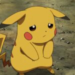 La filtración de Pokémon Gen 10 revela un desafortunado rediseño de Pikachu
