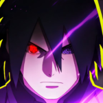 Kishimoto acaba de confirmar el próximo gran aumento de poder de Sasuke después del regreso