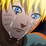Naruto ha sido oficialmente derrotado por un manga de nueva generación