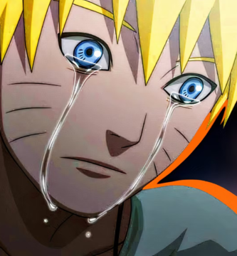 Naruto ha sido oficialmente derrotado por un manga de nueva generación