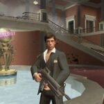 El videojuego clásico "Scarface" de 2006 podría regresar