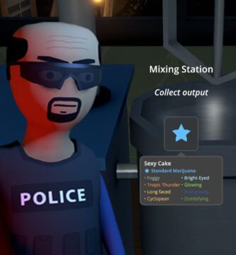 La mezcla morada de abuelos más rentable en el Anexo 1 (la mejor receta morada de abuelos)