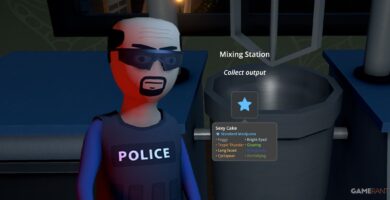 La mezcla morada de abuelos más rentable en el Anexo 1 (la mejor receta morada de abuelos)