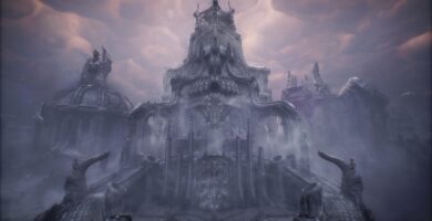 Los mejores juegos de joyas ocultas que desearías haber jugado antes