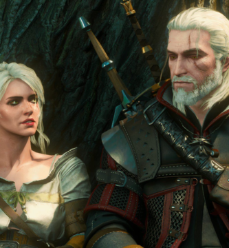 Los mejores juegos que hicieron de sus desarrolladores nombres conocidos