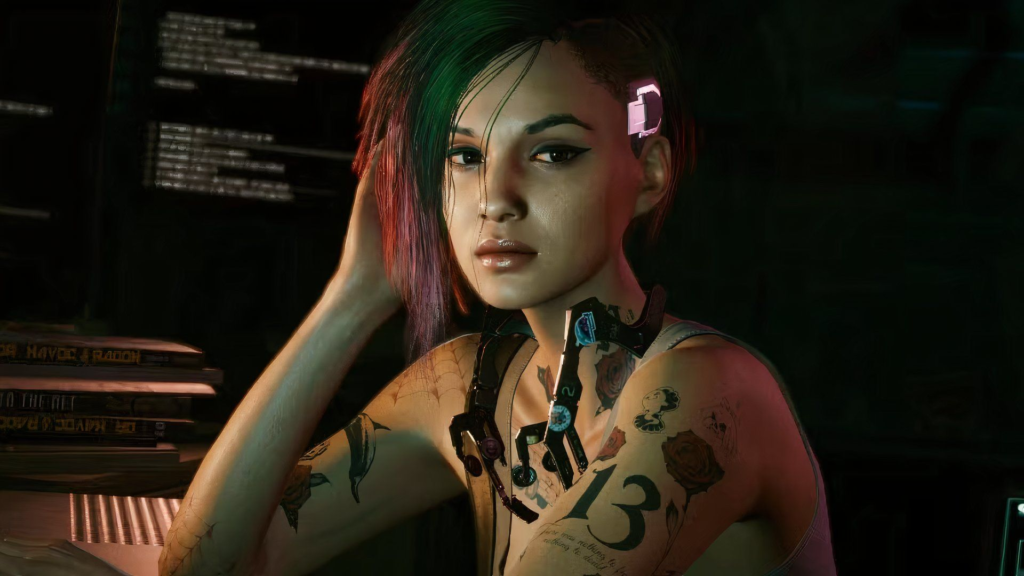 Los mejores juegos de mundo abierto con los personajes más divertidos