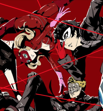 Los mejores juegos que se vuelven geniales cuando se abren