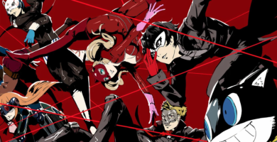 Los mejores juegos que se vuelven geniales cuando se abren