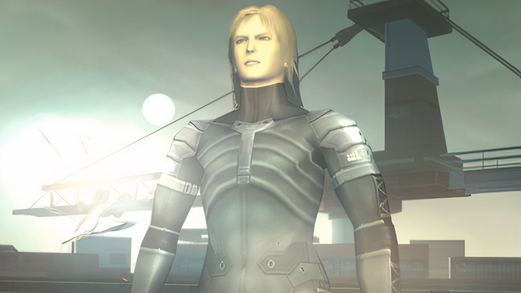 Los mejores juegos para inspirarte