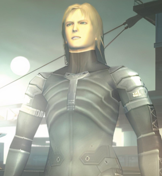 Los mejores juegos para inspirarte