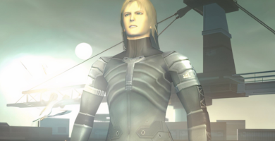 Los mejores juegos para inspirarte