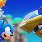 Los mejores juegos de Sonic para jugar en 2025
