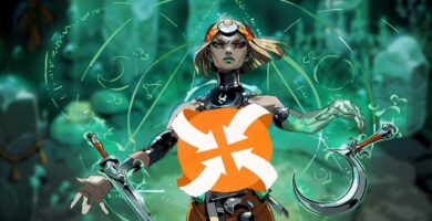 Las mejores modificaciones para Hades 2