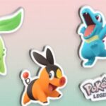 Guía de bonificaciones por reserva de Pokémon Legends ZA: artículos exclusivos y más