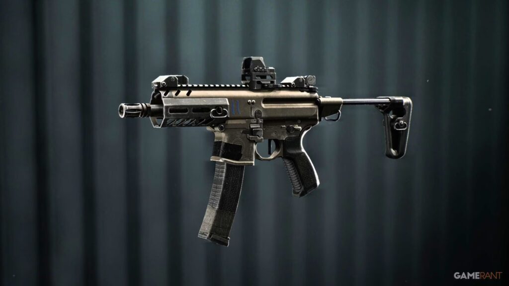 Las mejores compilaciones de SGX en Battlefield 6