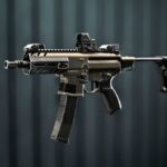 Las mejores compilaciones de SGX en Battlefield 6
