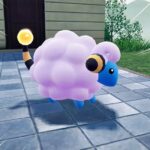ZA revoluciona el funcionamiento de los engendros de Pokémon brillantes