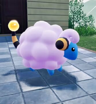 ZA revoluciona el funcionamiento de los engendros de Pokémon brillantes