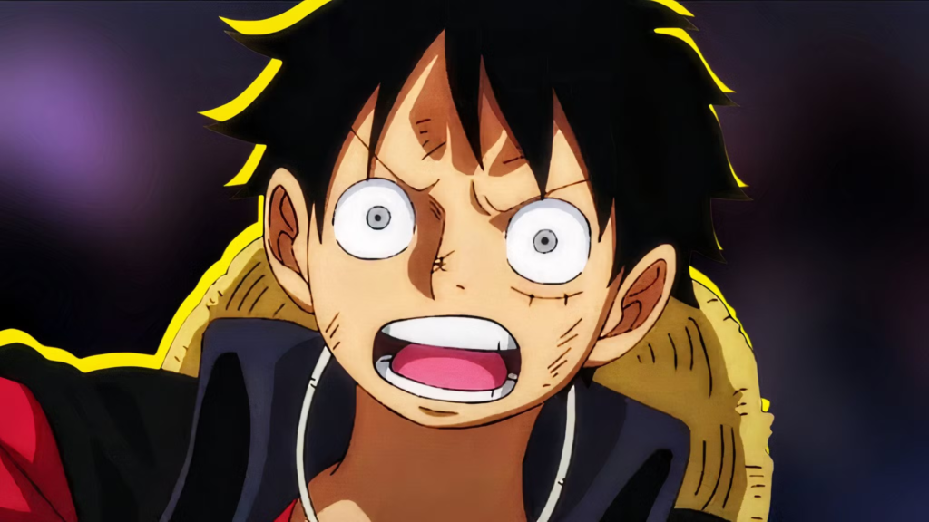 Una serie Shonen incluso más grande que One Piece regresará en 2026