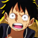 Una serie Shonen incluso más grande que One Piece regresará en 2026