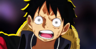 Una serie Shonen incluso más grande que One Piece regresará en 2026