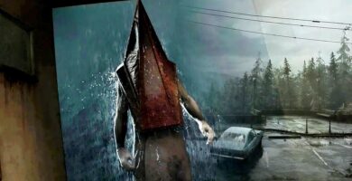 Silent Hill 2 Remake alcanza un importante hito en ventas de franquicias