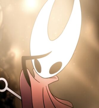 4 juegos de Metroidvania que son oficialmente más difíciles que Silksong