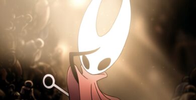 4 juegos de Metroidvania que son oficialmente más difíciles que Silksong