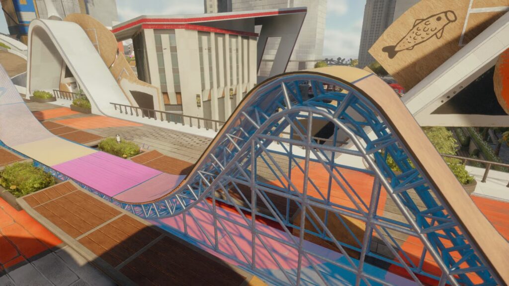 Guía de problemas dobles (agarres modificados y giros del cuerpo en secuencia)