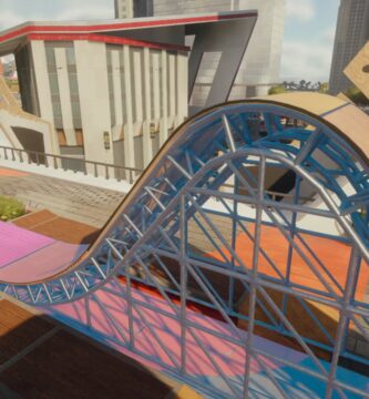 Guía de problemas dobles (agarres modificados y giros del cuerpo en secuencia)