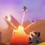 Skyformer - Tráiler oficial de acceso anticipado