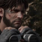Link's Awakening, Snake Eater y otros remakes que fueron demasiado seguros (pero aún así eran buenos)