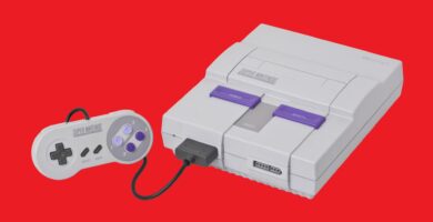 Nintendo Switch Online Shadowdrops Tres juegos de SNES